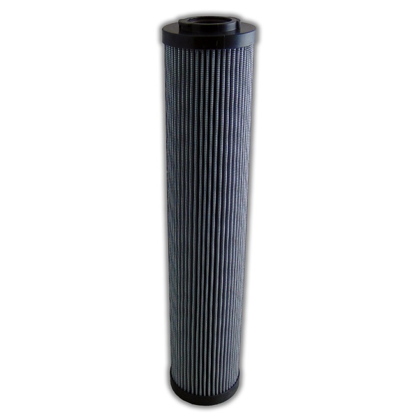 Main Filter Hydraulic Filter, replaces HUSKY 3677526, Return Line 